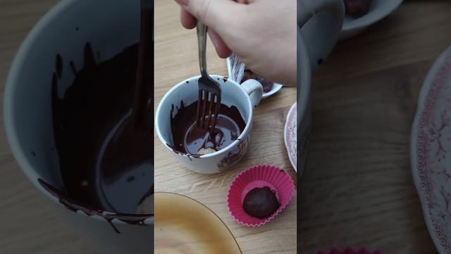 франция и шоколадные конфеты на П.питании смотреть онлайн