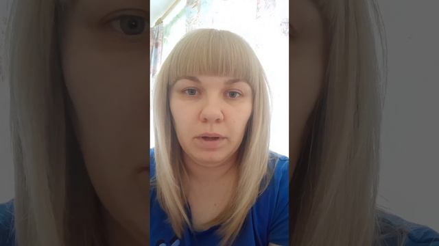 Если я не верю в Бога,то я с сатаной? Можно ли быть по середине@АПОКАЛИПСИС САЛТАНЕНКО смотреть онлайн