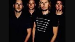 nickelback-burn it to the ground