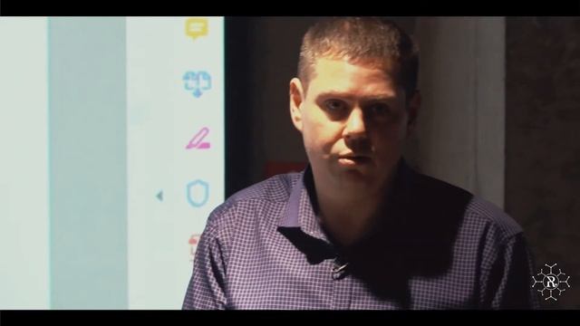 Из чего состоит твоя жизнь? смотреть онлайн