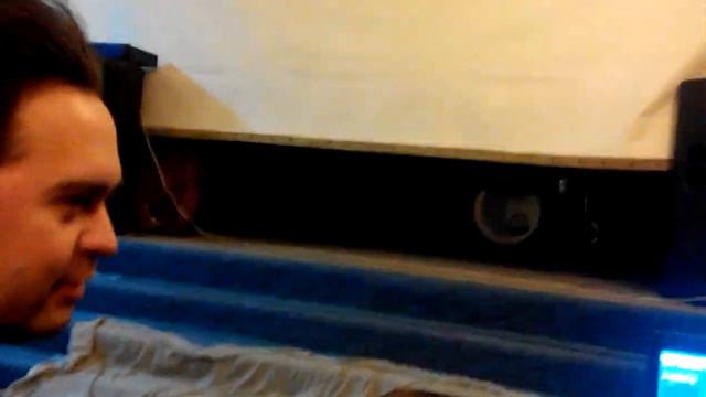 Проблемы озвучки №1 | Ватквиз де Сад Селебрити смотреть онлайн