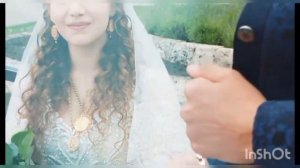 Сюра❤️Оксаночка 😁❤️будьте счастливы 👌 ❤️Романэ.ябьява