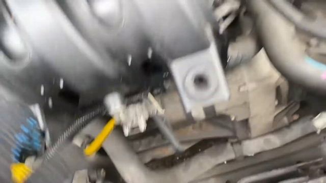 Разборка Renault - Clio 1998-2008, 1.2 Инжектор (VIN: VF1CBCU0536299690) SC06MKA смотреть онлайн