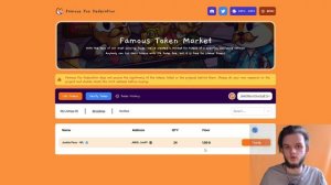 Получаем БОЛЬШЕ ПРОФИТА с Флипа Solana NFT! ДВЕ основных ФИШКИ!