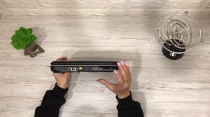 Ноутбук Acer Aspire 4310 Артикул A8207