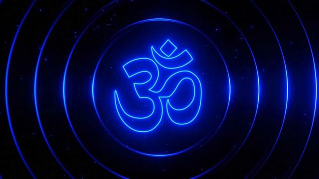 Focus - Dynamic meditation on Manipura and Ajna Chakra