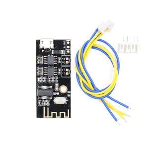 Modul-Bluetooth MH-M38