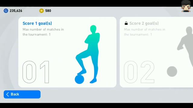 MATCH MODES (GP & COINS) BEGINNER GUIDE PES 2021 MOBILE