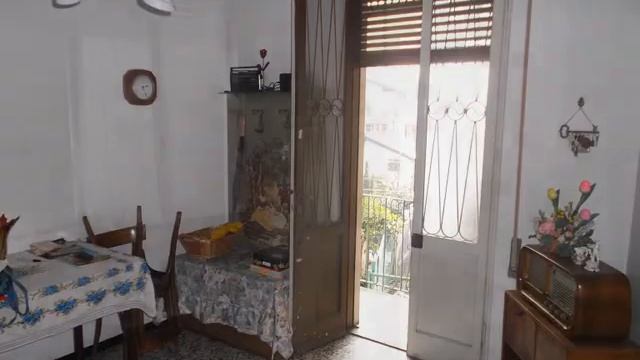 V193 смотреть онлайн