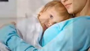 MODARAM-- МОДАРАМ