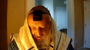 Какое библейское значение Сиона?