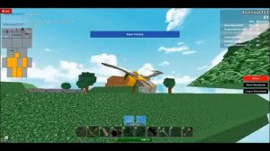 roblox celestial staff review