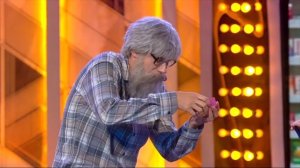 Куда едут бабушки по утрам в общественном транспорте? Угар и приколы 2021