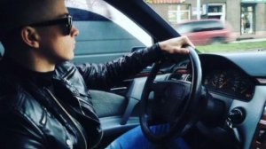 Песни Паши Пела