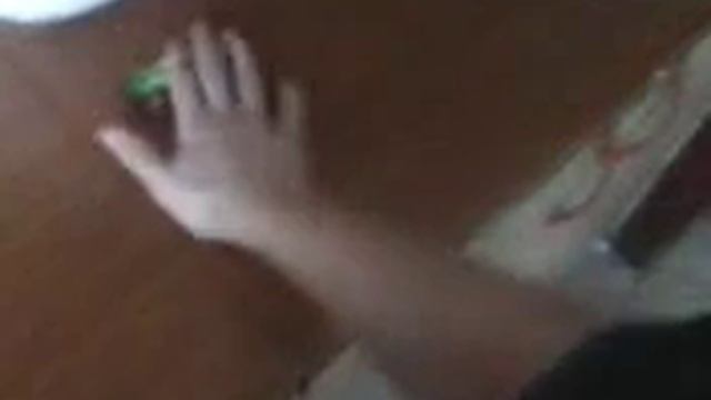 Трюки фингер борт смотреть онлайн