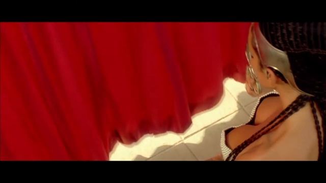 Spa салон Palace of Beauty