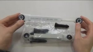 Амортизатор для стиральной машины Electrolux-Zanussi. Наш код SAR023