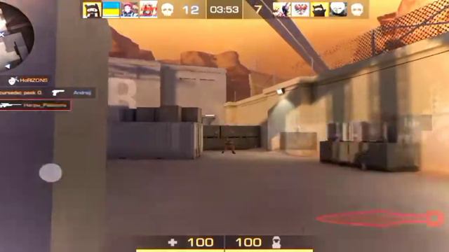 Купил Kunai "Augustite" и сделал Fragmuvie с новыми скинами 💖 | Standoff 2 | Samsung A12 смотреть онлайн