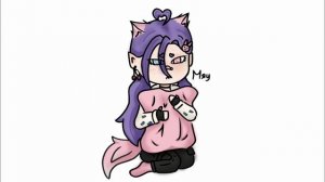 Паймон, я обещаю, Я ТЕБЯ СЪЕМ | Озвучка комиксов по Genshin Impact #3