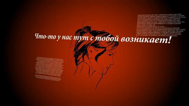 49 Креативные ВидеоПоздравления