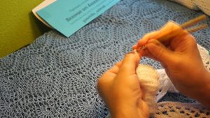 Летняя Базовая МАЕЧКА , Вязание КРЮЧКОМ ,crochet top ( В № 194)