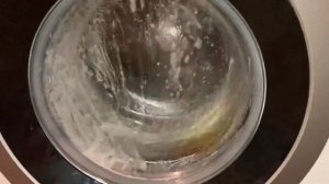 BEKO EXTREMELY UNBALANCED FLOODING SPIN (with BekoLover 4Ever)