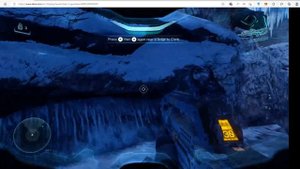 Запустил HALO 5 на пк. Гайд по запуску игры