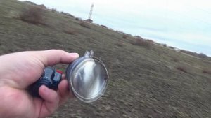 топ петард против дезодорантов