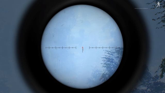 У нас полная жопа дрон ARMA 3 Серъёзные игры на тушино смотреть онлайн