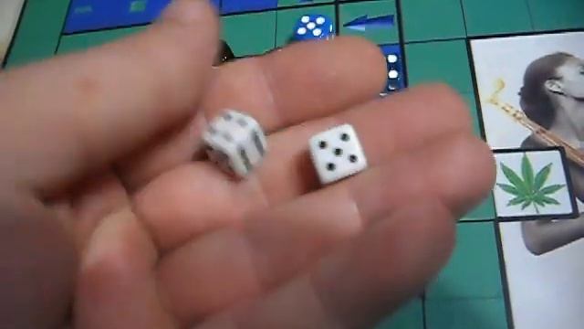 Мои игральные кубики смотреть онлайн