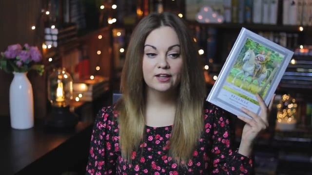 ТАКИЕ КНИГИ ЕСТЬ У ВСЕХ?Книжный TAG смотреть онлайн