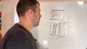 Скоро буду поджимать пчел на пасеке? Зачем это делать