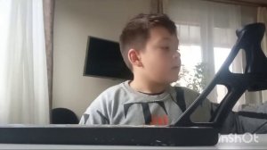 обзор на kvant v2. @rideactionteam