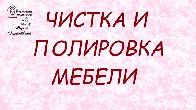 Лайфхаки с растительным маслом// топ 25 смотреть онлайн