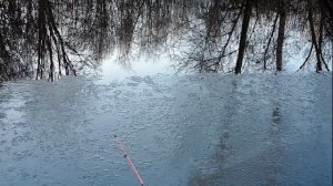 На речке, на речке, на том бережку....avi