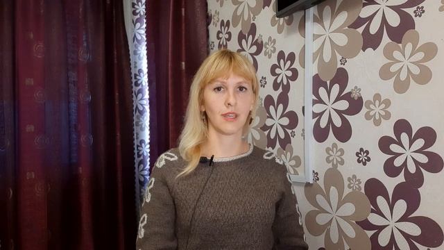 Пробую звук Р в речи. Стесняюсь говорить по-новому. Исправление картавости. Ответы. Часть 3.