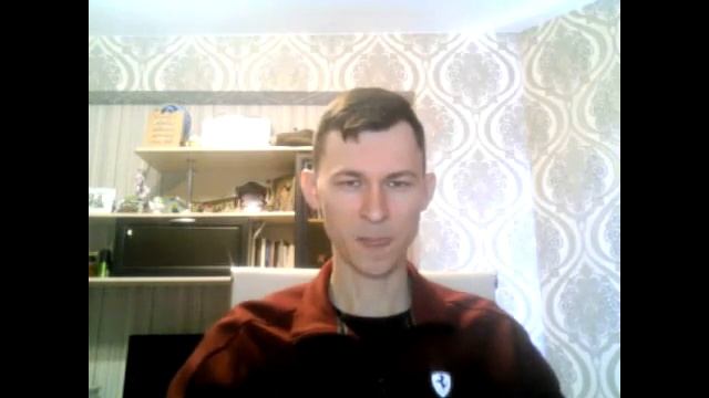 Подвохи при покупке земли в Сочи. Стоит ли инвестировать в 2021? смотреть онлайн