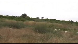 Старый Город Сиде (Side,Turkey) - Кидпассаж. Античный город Сиде, Экскурсия в Древний Город Сиде.