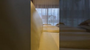 Как почистить кожаный диван в домашних условиях.