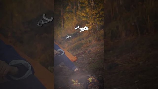 Доброго вечера! Открытка смотреть онлайн