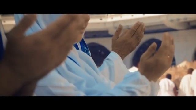 🎬 Ulug'bek Rahmatullayev - Ota-onam xoji qilaman  | Улугбек - Ота-онам хожи киламан