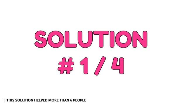 How to run java process to be seen not as 'java...' in processes list? (4 Solutions!!) смотреть онлайн