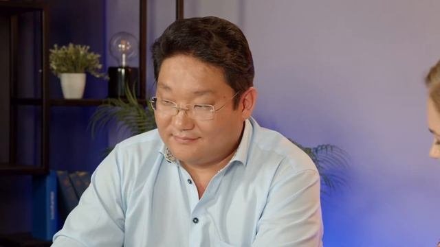 Саморегуляция: возможности управления состоянием