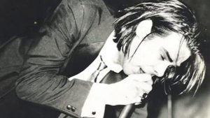 Nick Cave & The Bad Seeds- O Children