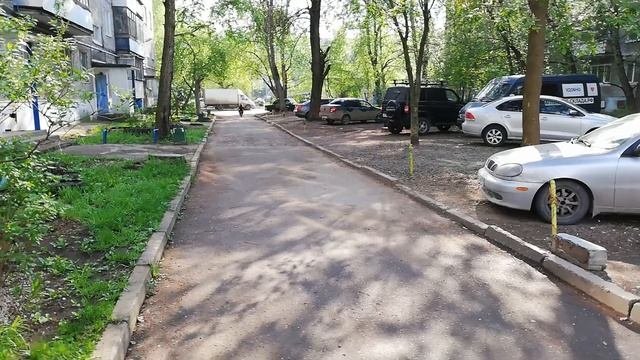 Двухколесный Детский электомотоцикл доработка (увеличил скорость) обзор