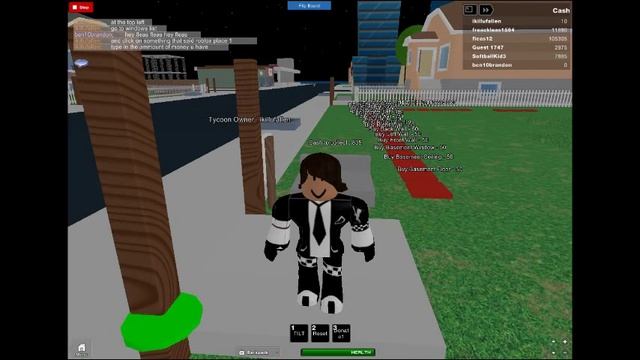 how to money hack roblox with cheat engine 6.1