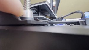 Fixing the Wobbly Frame on the Ender 3 V3 SE 3D Printer