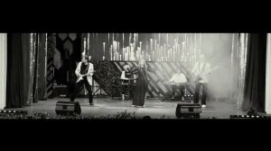 Из жизни кавер-группы: маленькая история одной супер-песни From the life of a cover band.mp4