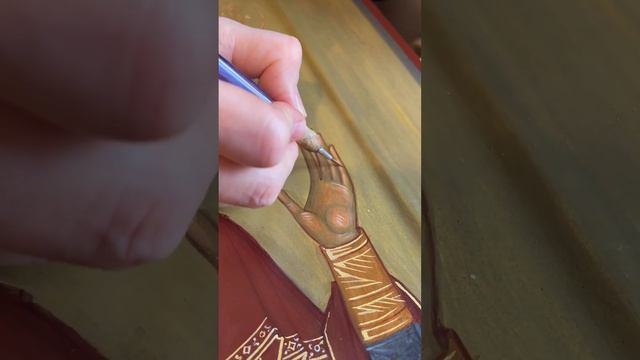 Создание иконы смотреть онлайн