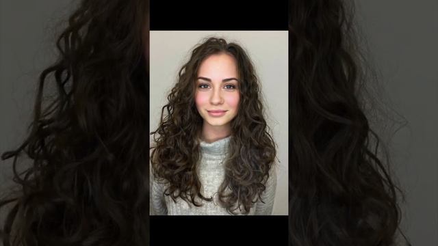 Химическая и био-завивка волос от Bianca Lux